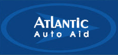 Atlantic Auto Aid